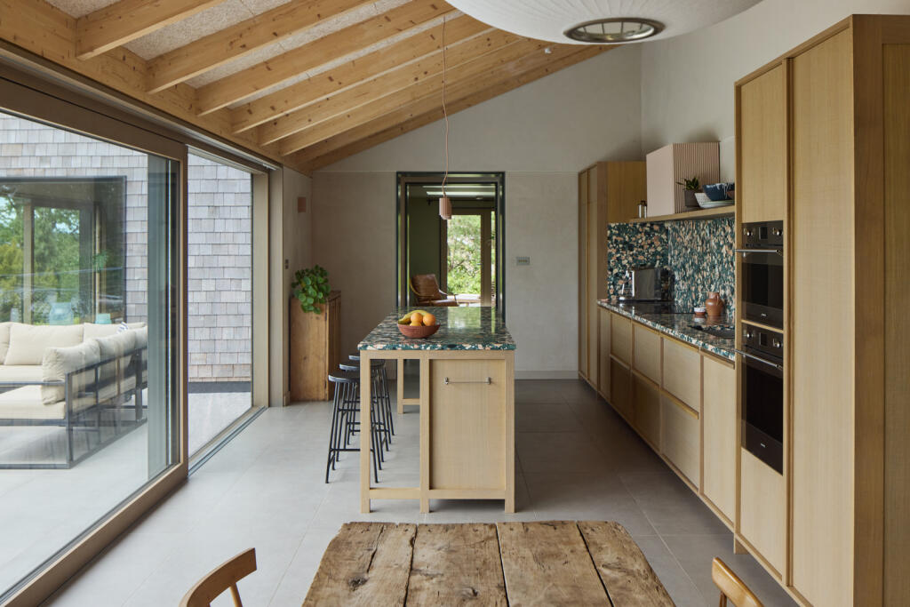 Additional image 13 of Stonecroft, Bath, Somerset