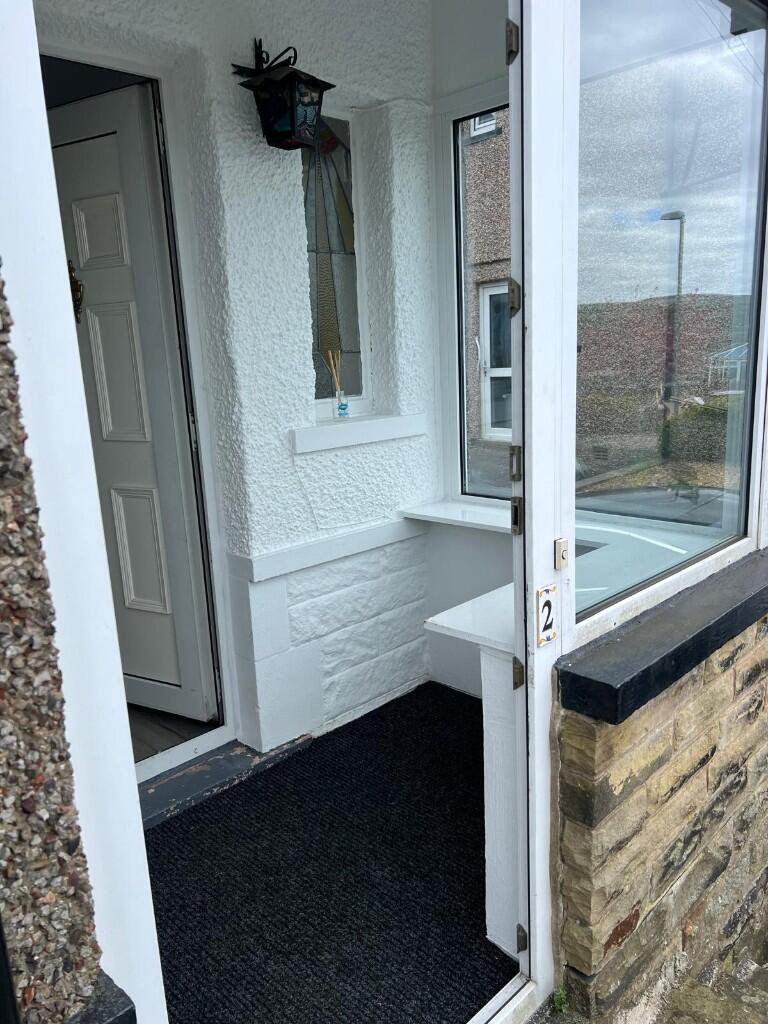 Additional image 2 of The Ridgeway, Nelson, Lancashire, BB9