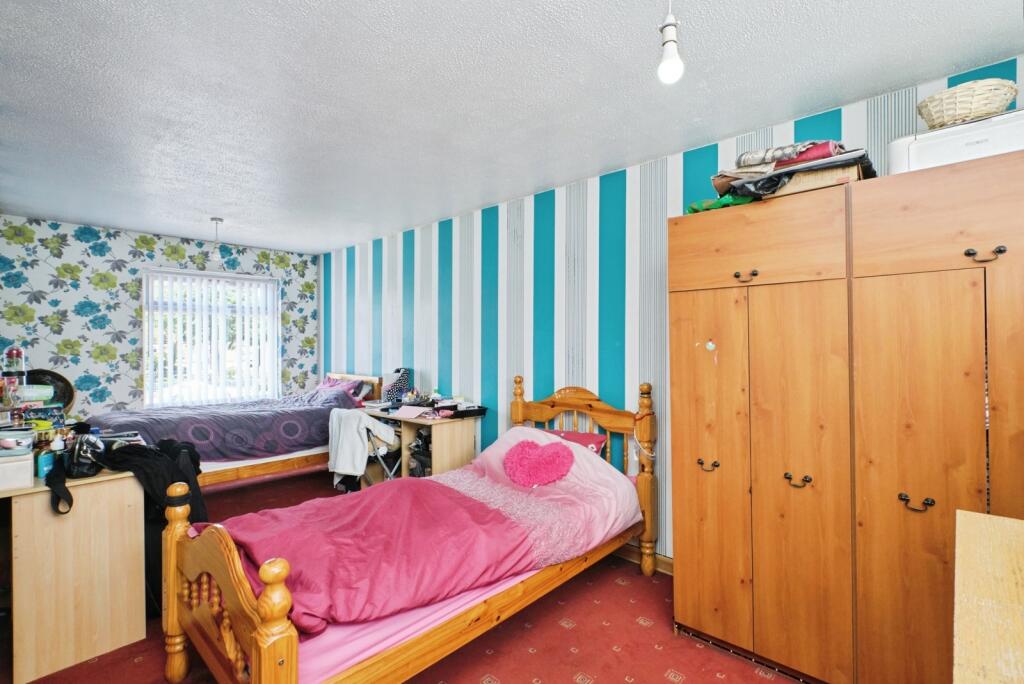 Additional image 16 of Belgravia Close, Birmingham, West Midlands, B5