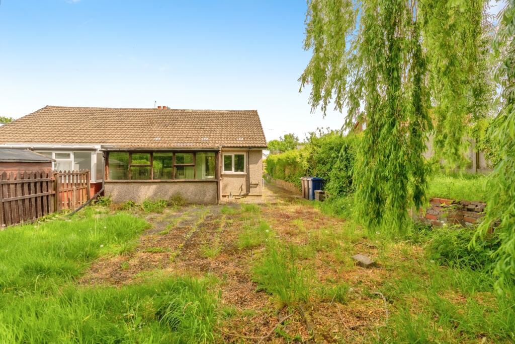 Additional image 15 of Victoria Road, Padiham, Burnley, Lancashire, BB12