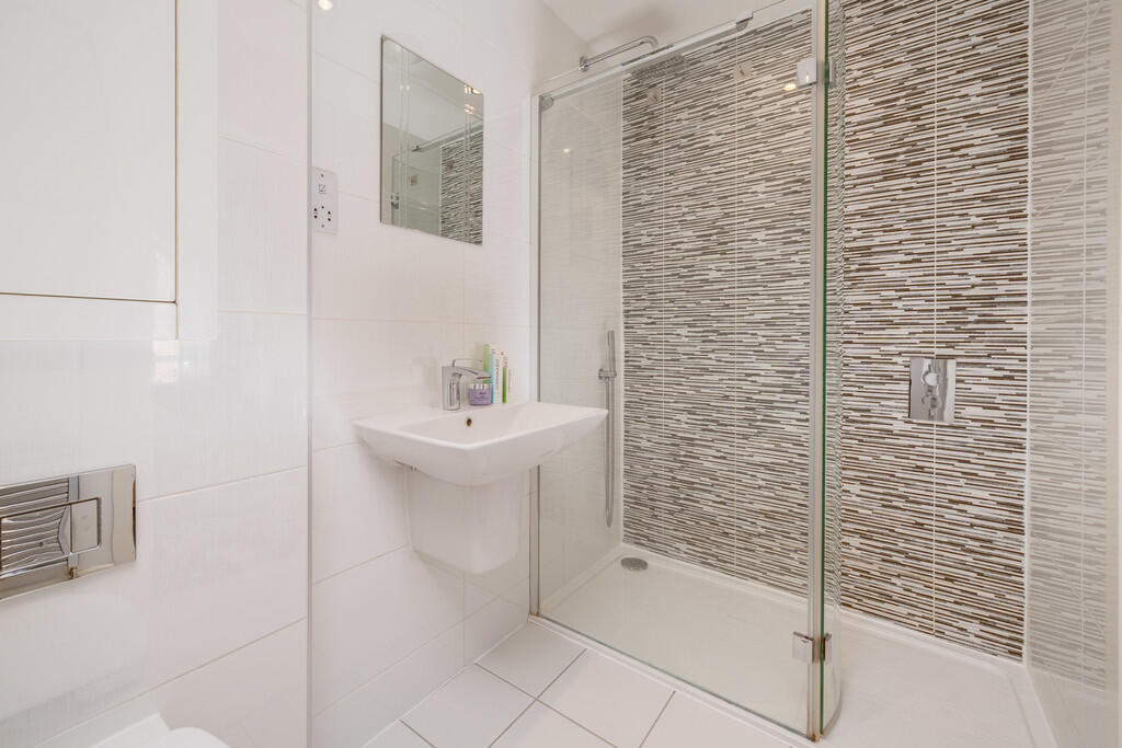 Additional image 15 of Spinners Avenue, Scholes