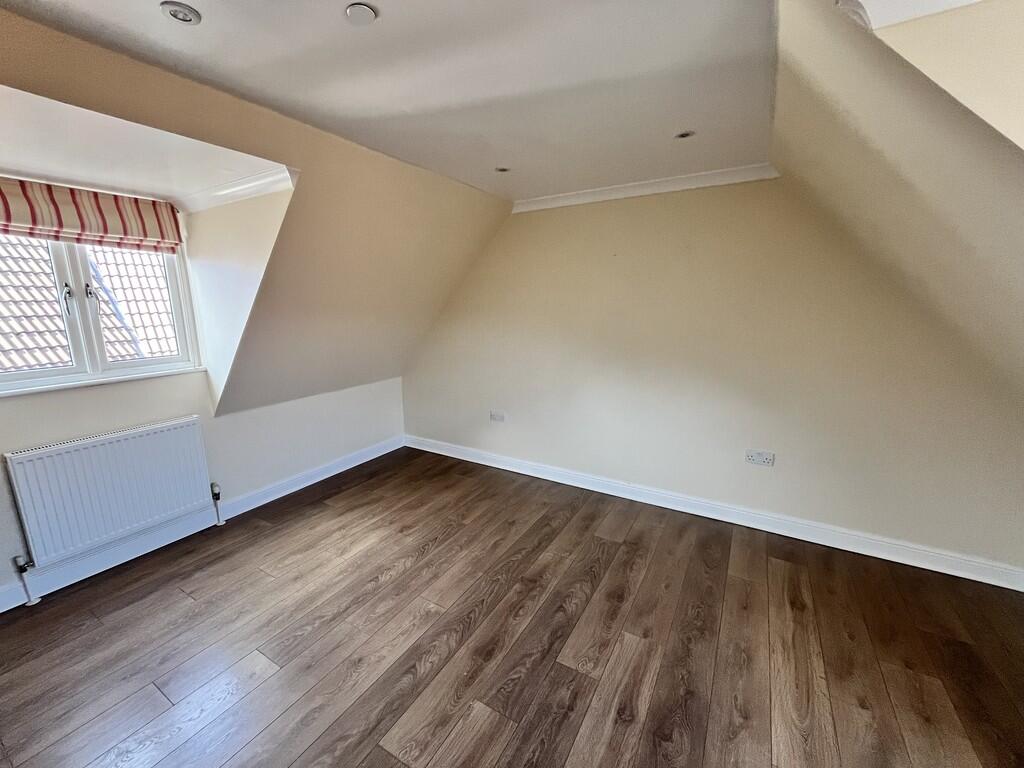 Additional image 16 of Mill Street, Wells