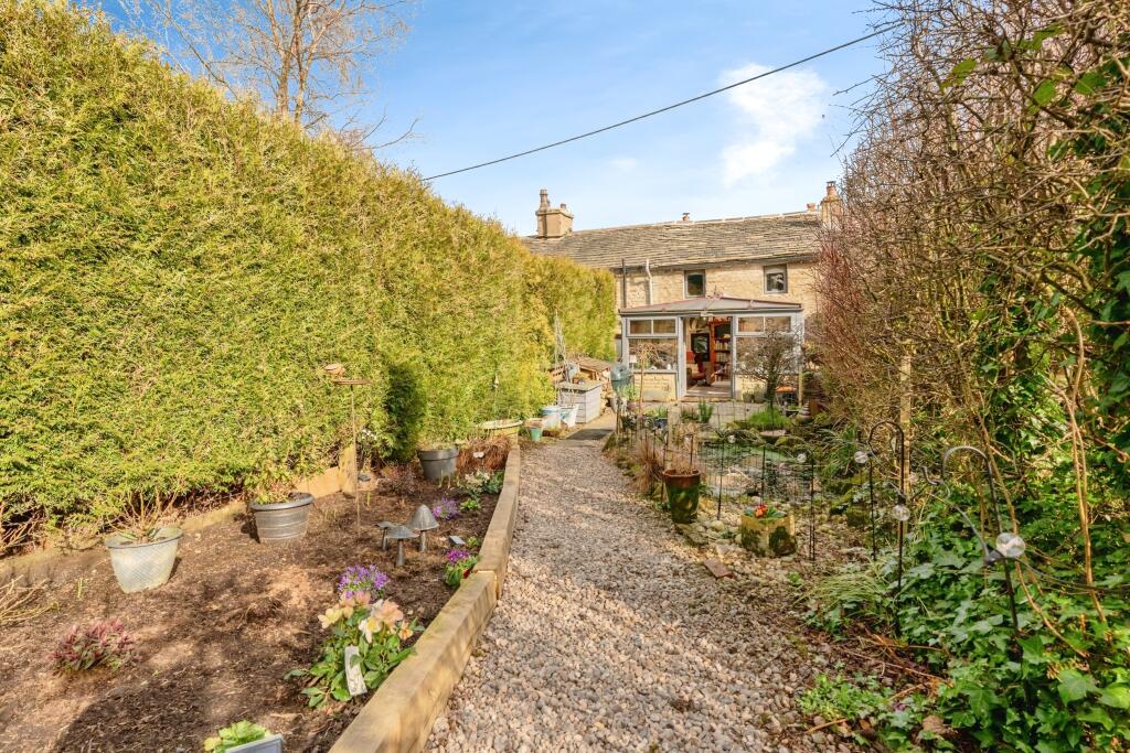 Additional image 11 of Thane Row, Cliviger, Burnley, BB11