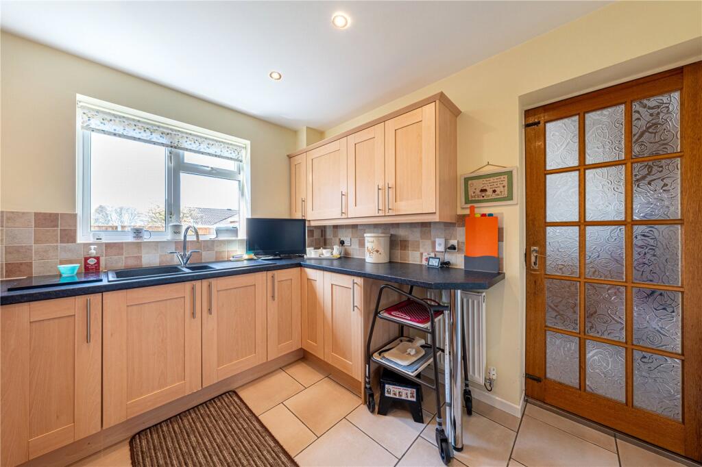 Additional image 12 of Tutbury, Tamworth, Staffordshire, B77