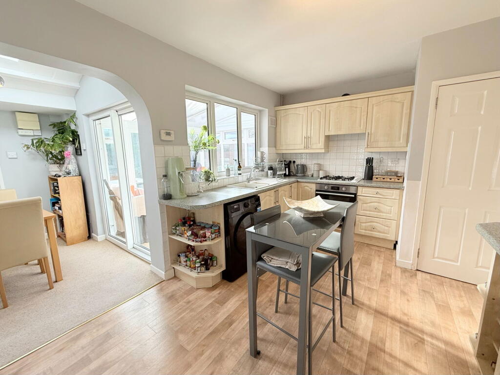 Additional image 3 of Longmore Road, Shirley