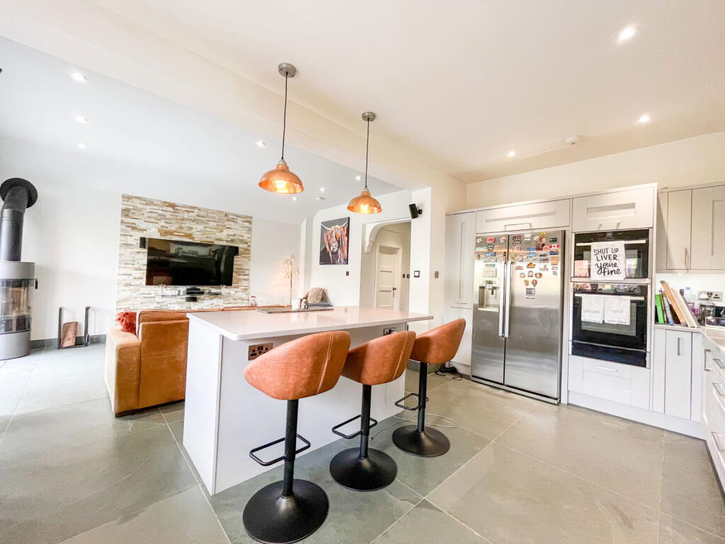 Additional image 11 of Longmore Road, Shirley, B90