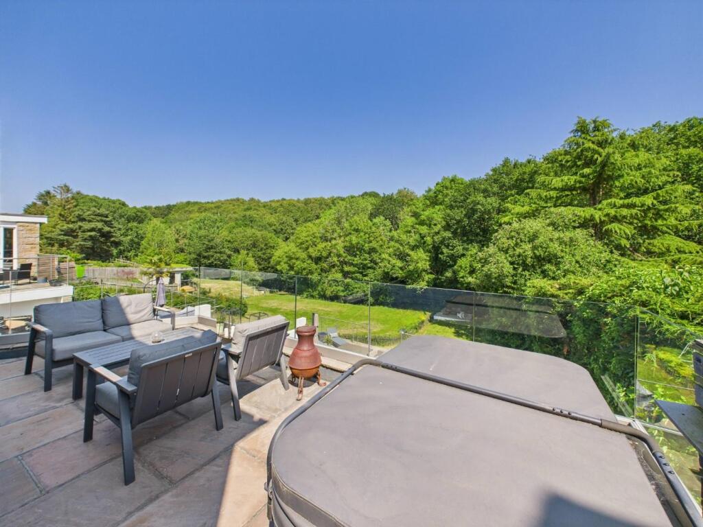 Additional image 9 of Harden Lane, Wilsden, Bradford