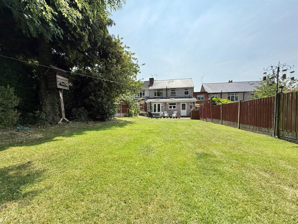 Additional image 16 of Castle Road West, Oldbury