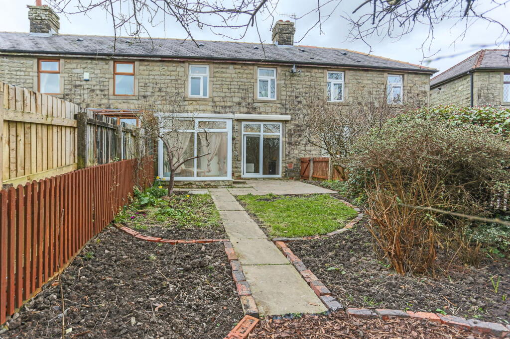 Additional image 27 of Booth Crescent, Waterfoot, Rossendale, BB4