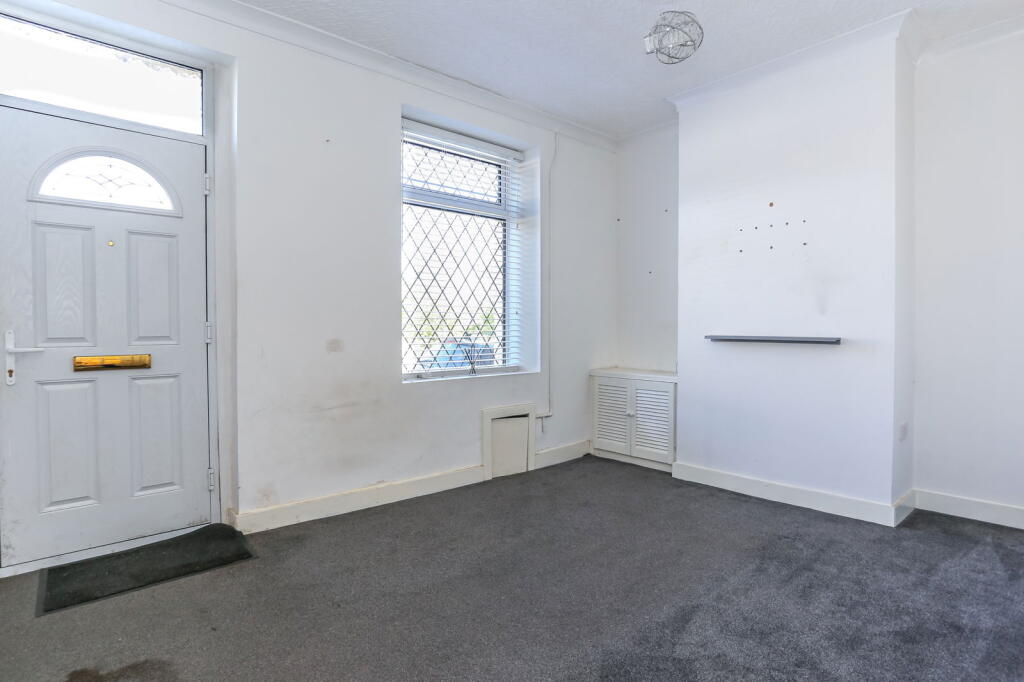 Additional image 13 of Cliff Street, Padiham, Burnley, BB12 8PN