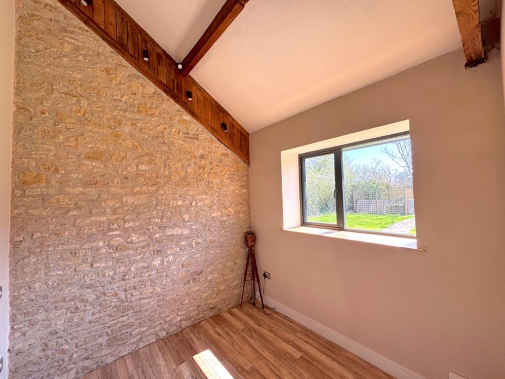 Additional image 10 of Midsomer Norton, Radstock, Somerset, BA3