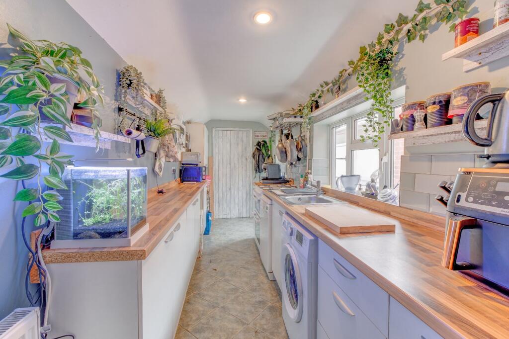 Additional image 4 of Mount Pleasant, Southcrest, Redditch, B97