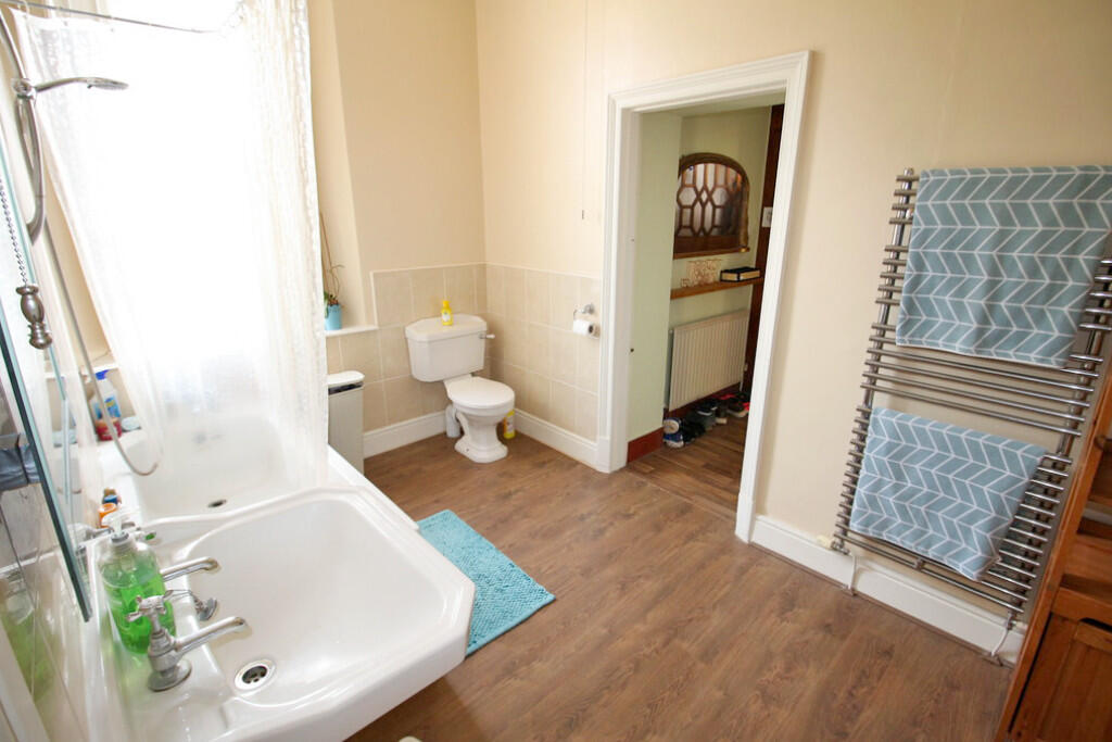 Additional image 11 of Portway, Warminster