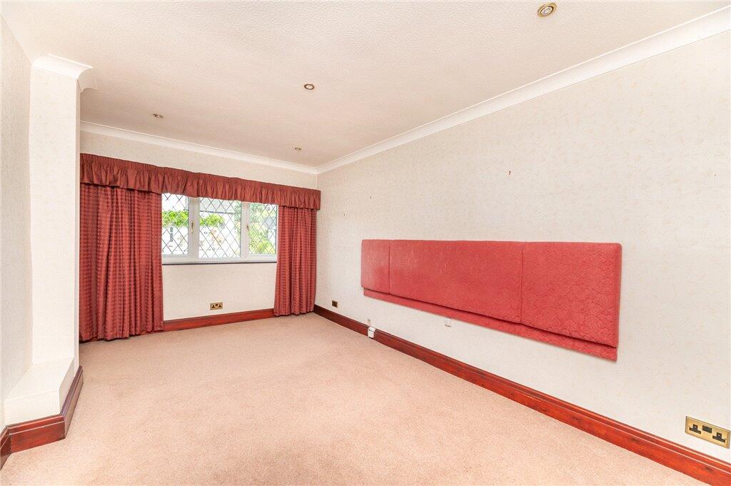 Additional image 7 of Southlands Avenue, Bingley, West Yorkshire, BD16