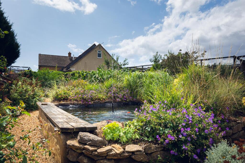 Additional image 28 of Dray Road, Higher Odcombe, Yeovil