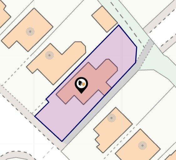 Additional image 19 of Paddock Drive, Drighlington, West Yorkshire, BD11