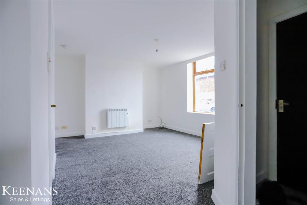 Additional image 13 of Park Street, Accrington