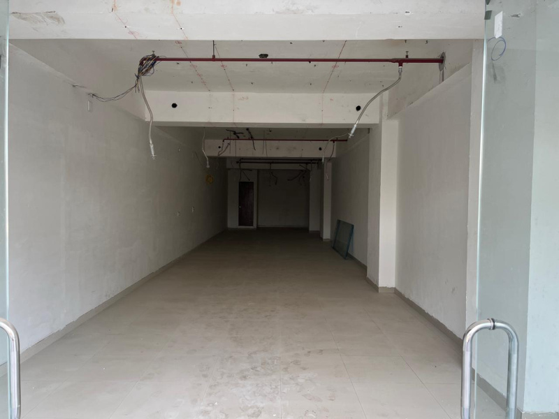 Nava Vadaj, Ahmedabad