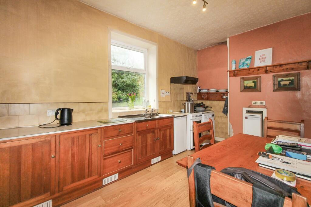 Additional image 10 of Hud Hey Farm, Haslingden