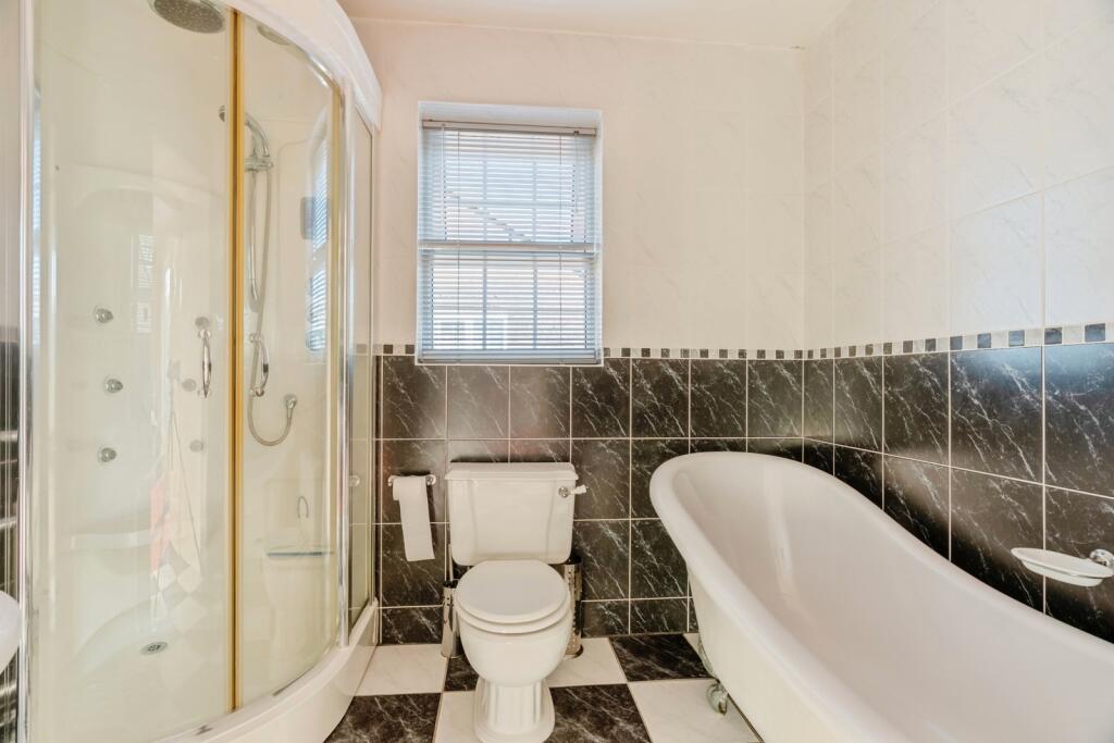 Additional image 5 of Inchfield, Worsthorne, Burnley, Lancashire, BB10