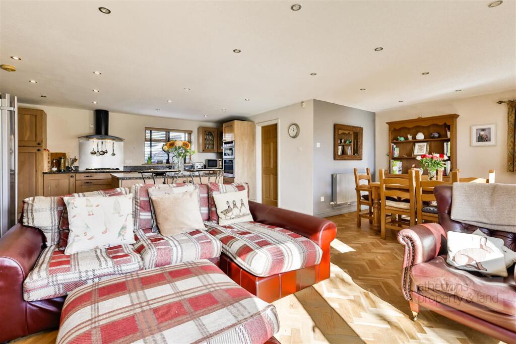 Additional image 8 of Whinney Lane, Mellor, Ribble Valley