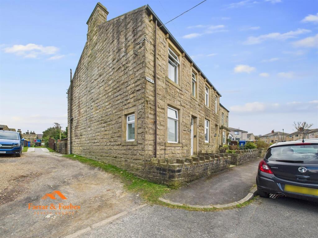 Additional image 19 of Bank Street, Trawden, Colne