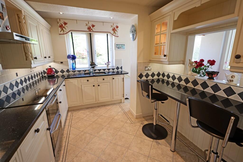 Additional image 5 of Old Stone Trough Lane, Kelbrook, BB18