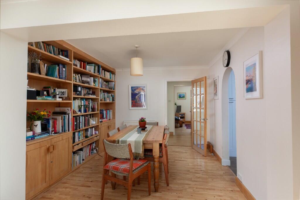 Additional image 6 of Upper Westwood