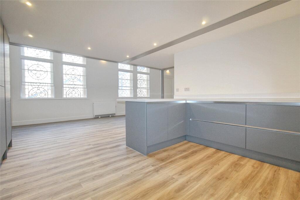 Additional image 14 of The Tabernacle, Trowbridge