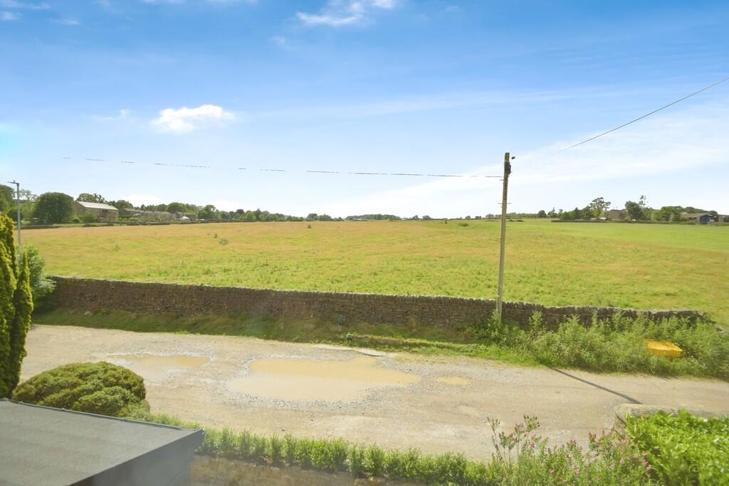 Additional image 4 of Turf Lane, Cullingworth