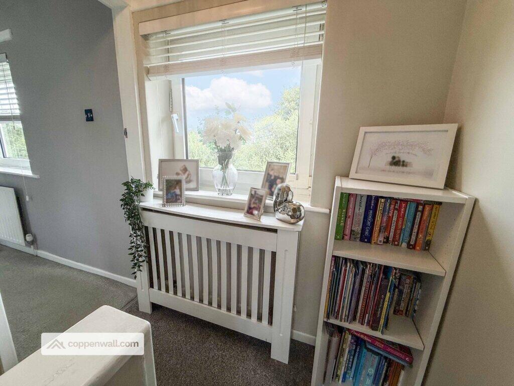 Additional image 22 of Queensway, Newchurch, Rossendale