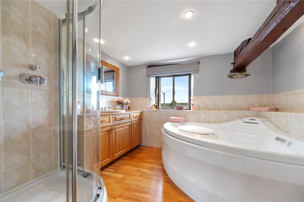 Additional image 20 of Well Head Road, Newchurch-in-Pendle, BB12