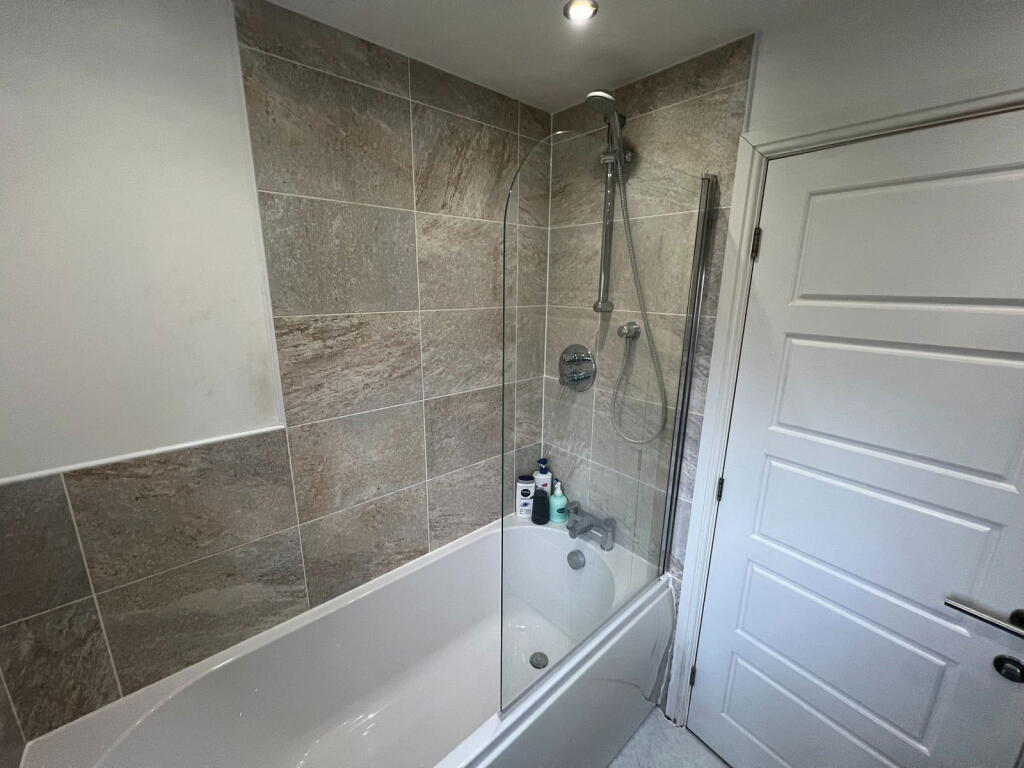 Additional image 25 of Brown Leaves Grove, Copster Green, Blackburn, BB1 9AL