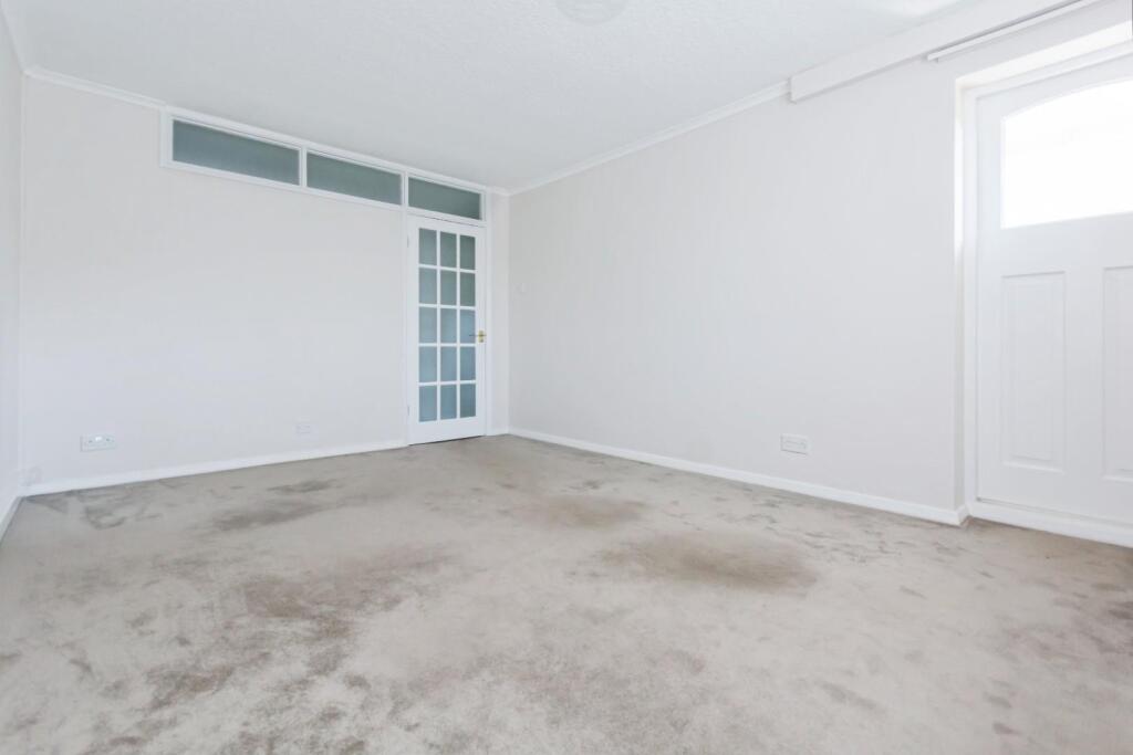 Additional image 12 of St. Johns Close, Knowle, Solihull