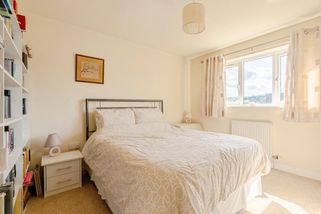 Additional image 15 of Holmefield Gardens, Barrowford, BB9