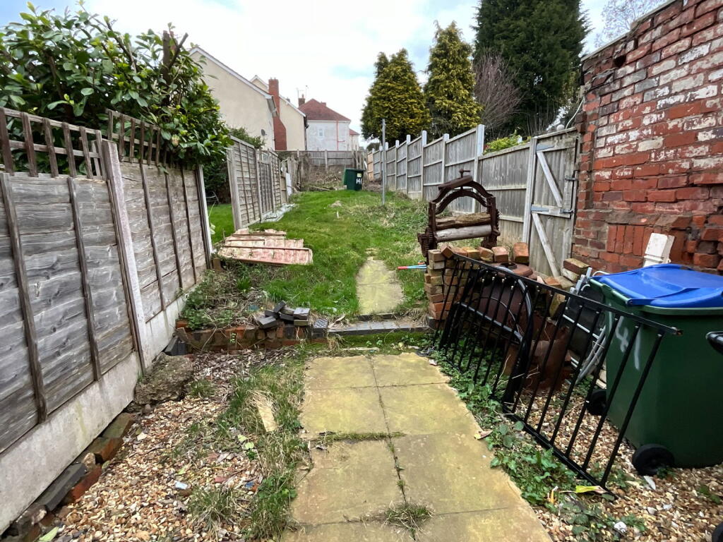 Additional image 7 of ROWLEY REGIS, Powke Lane