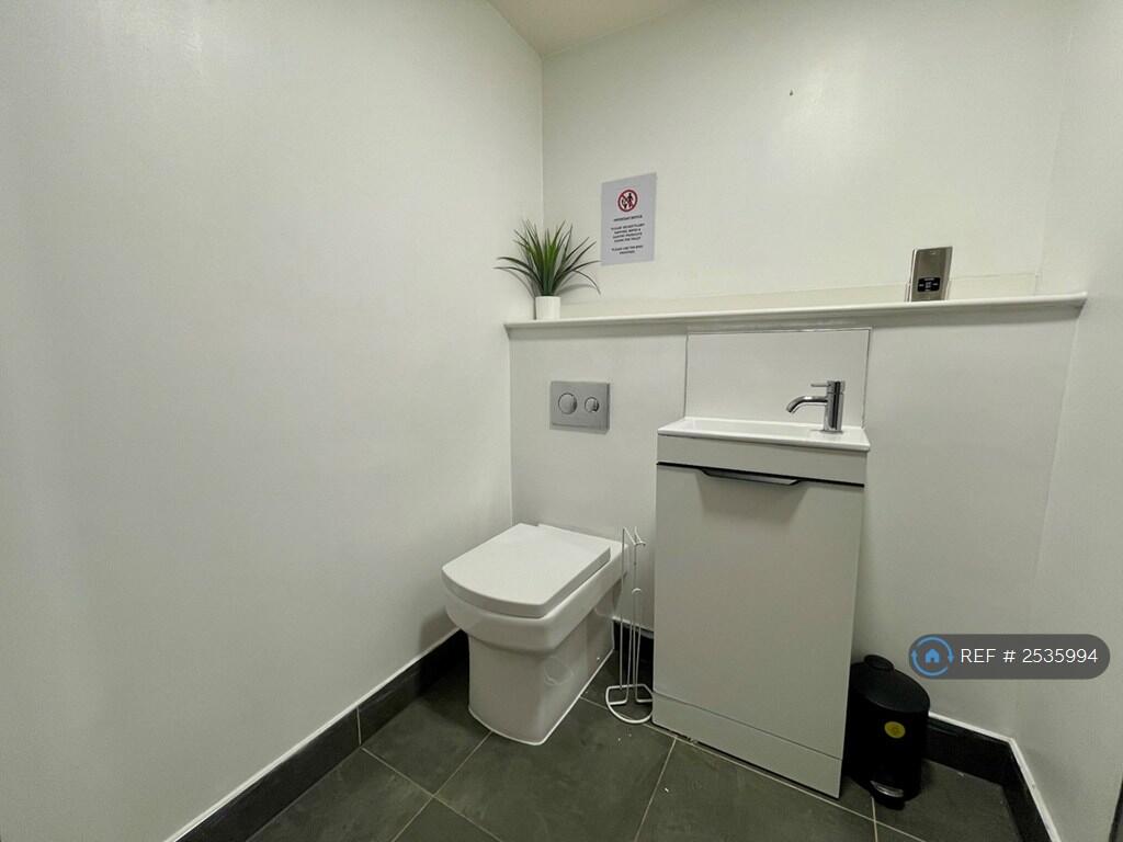 Additional image 8 of Conditioning House, Bradford, BD1