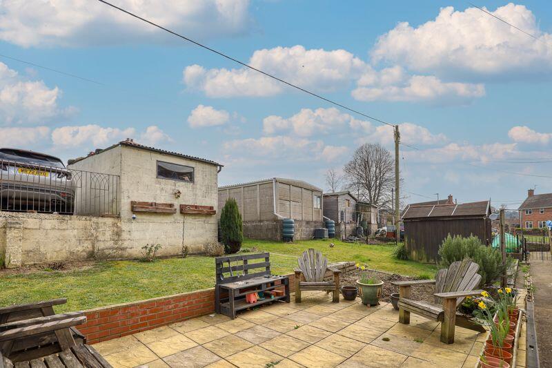 Additional image 15 of Castle Cary, Somerset.