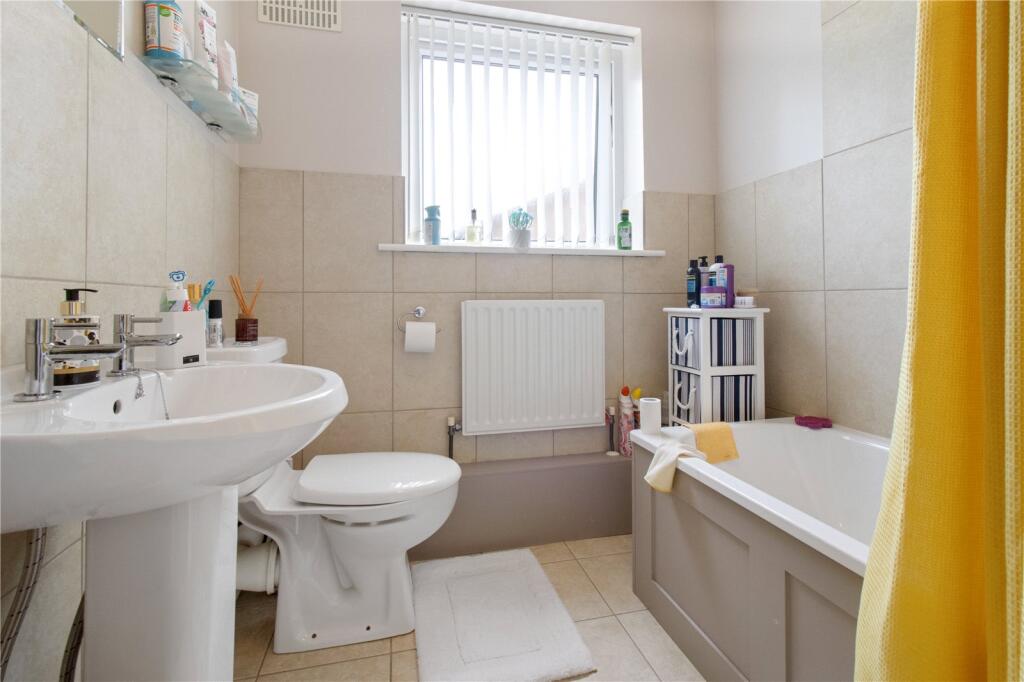 Additional image 6 of The Longlands, Barnt Green, Birmingham, Worcestershire, B45