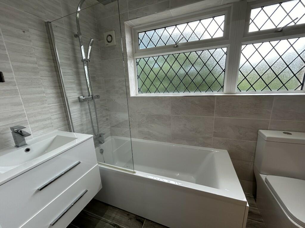 Additional image 18 of Dassett Road, Bentley Heath, Solihull, B93 8PE