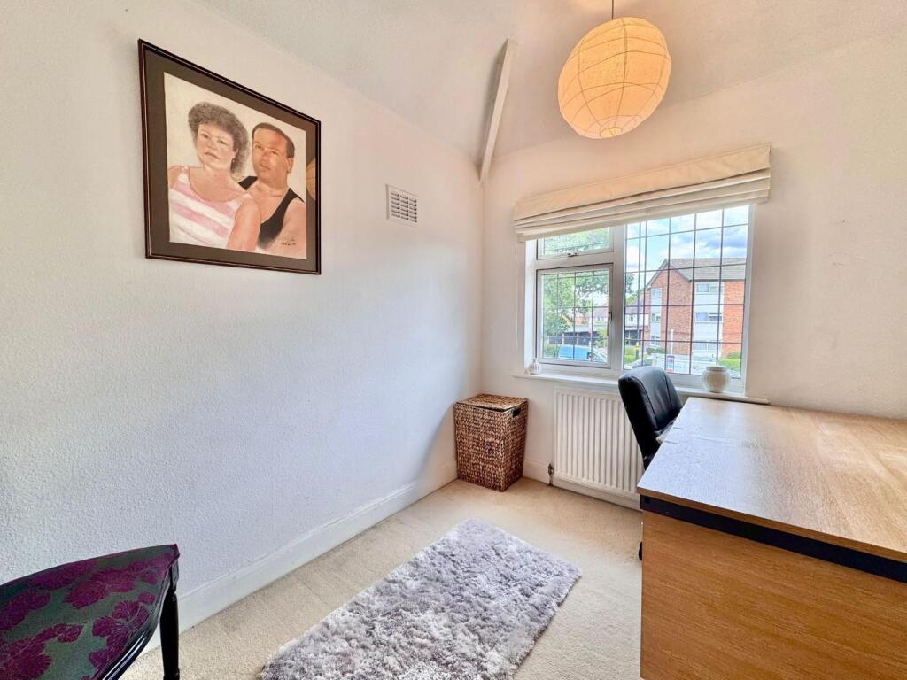 Additional image 17 of Walmley Road, Sutton Coldfield
