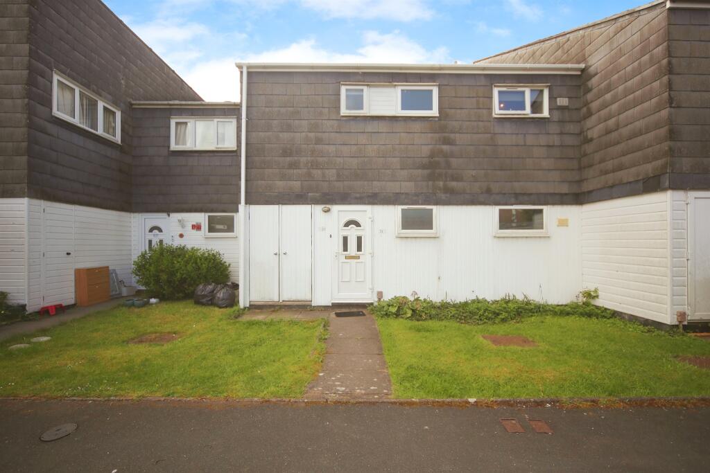 Additional image 16 of Ryton Close, Redditch