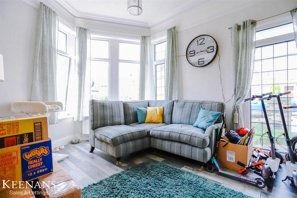 Additional image 33 of St. Huberts Road, Great Harwood, Blackburn