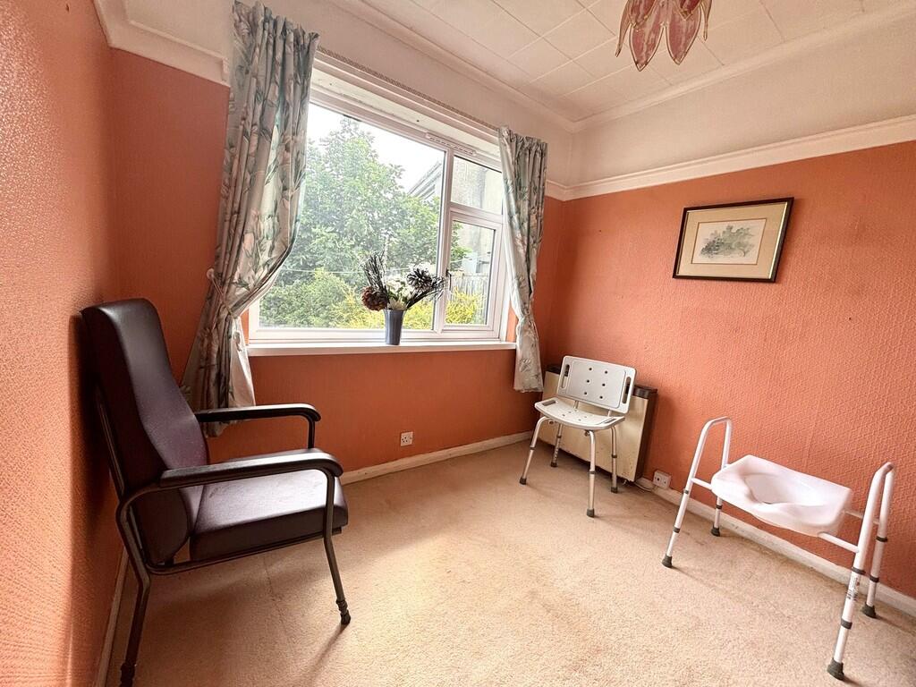 Additional image 6 of Bentfield Cottages, Clayton