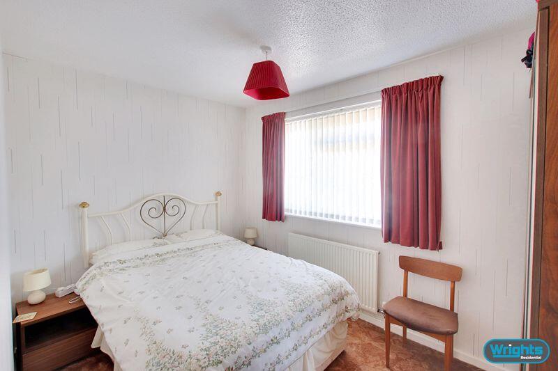 Additional image 11 of Christin Court, Trowbridge