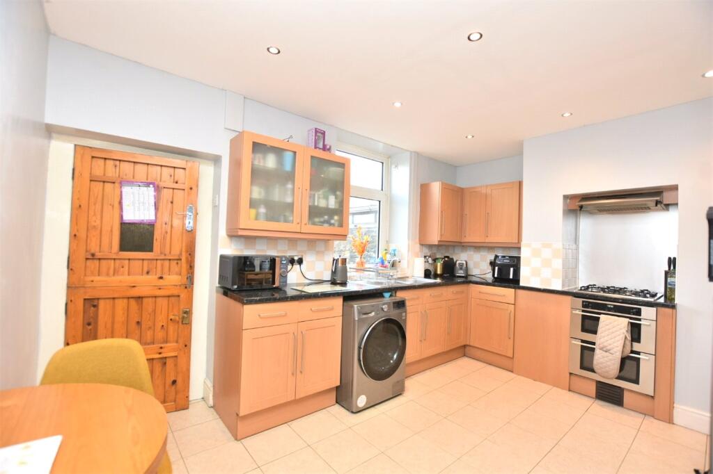 Additional image 5 of Stanhill Road, Oswaldtwistle, Accrington, Lancashire, BB5
