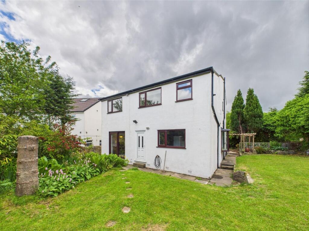 Additional image 25 of Clarendon Road, Eldwick