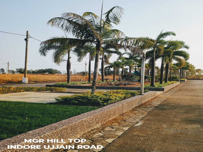 Additional image 2 of Ujjain Road, Indore