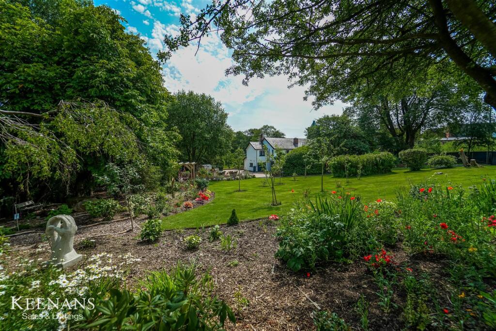 Additional image 11 of Brookside Lane, Oswaldtwistle, Accrington