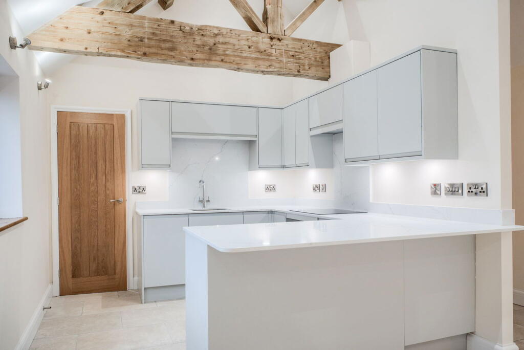 Additional image 13 of Fallon Court, Tanworth-in-Arden